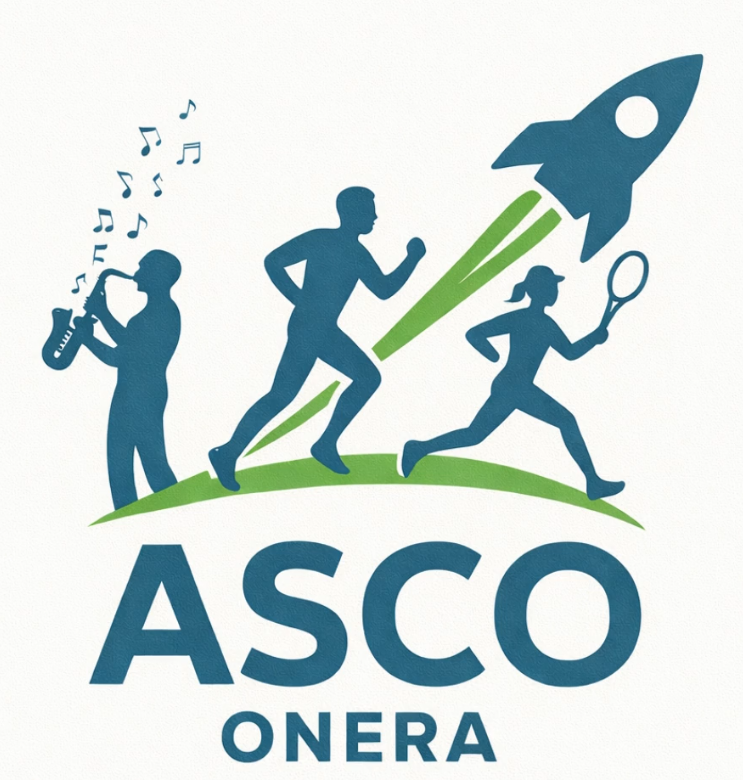 Association Sportive et Culturelle de l'ONERA